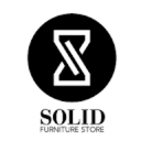 Fukuoka Solid logo