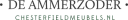 Chesterfieldmeubels logo