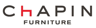 Chapinfurniture