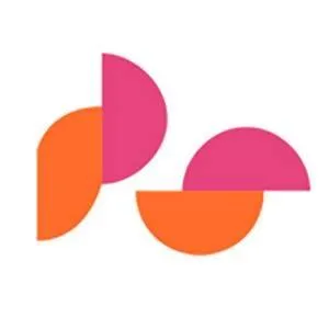 Pfeiferstudio