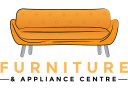 Furniture and Appliances logo