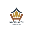 Nookhavenfurniture logo