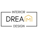 Interiordreamdesign logo