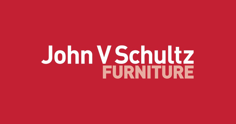 John V Schultz Furniture