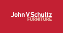 John V Schultz Furniture logo