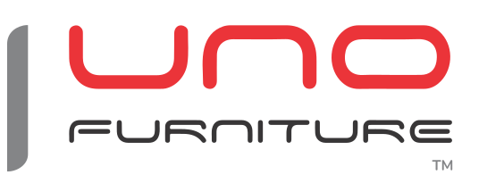 Uno Furniture