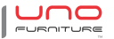 Uno Furniture logo