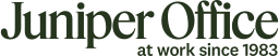 Juniperoffice