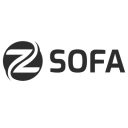Zsofa logo