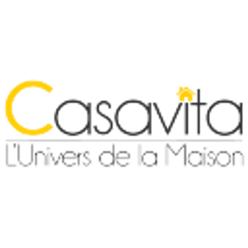 Casavita