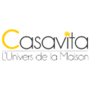 Casavita logo