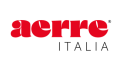 Aerreitalia logo