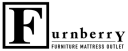 Furnberry logo