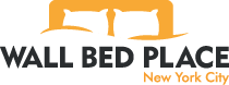 Wallbedplace