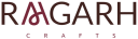 Ramgarh Crafts logo