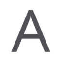 Abodeliving logo