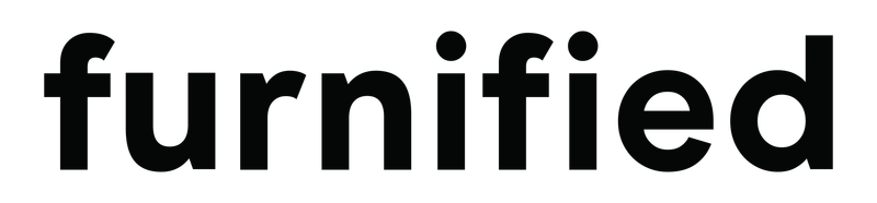 Furnified