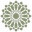 E-mosaik