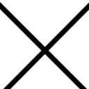 Pleasewaittobeseated logo