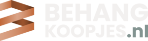 Behangkoopjes