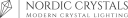 Nordic Crystals logo