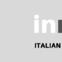 Innoutmilano logo