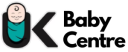 UK Baby Centre logo