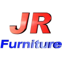 Jrfurniture logo