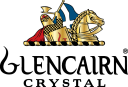 Glencairn logo