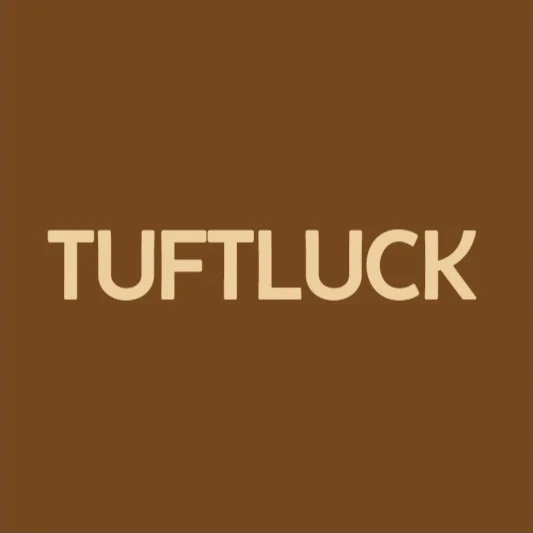 tuftluck