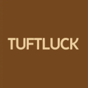 tuftluck logo