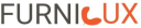 FurniLux logo