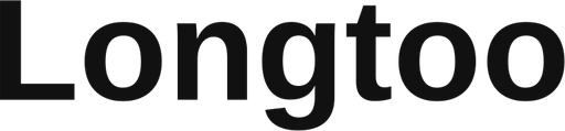 Longtoo