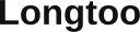 Longtoo logo