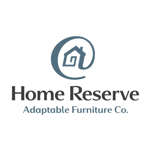Home Reserve