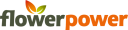 Flowerpower logo