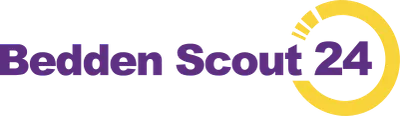 Beddenscout24