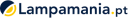 Lampamania logo