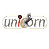 UNICORN GLOBAL