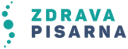 Zdrava pisarna logo