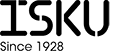 Isku Baltics OÜ logo