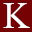 Kingerhome logo
