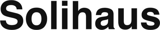 Solihaus
