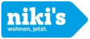 niki's logo