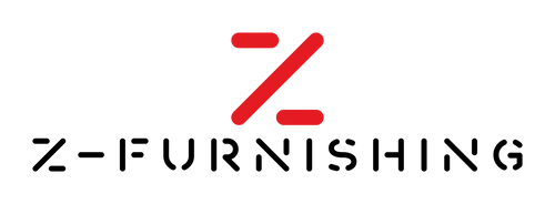 Z-Furnishing