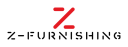 Z-Furnishing logo