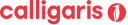 Calligaris logo