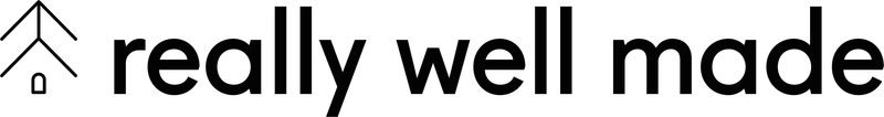 Reallywellmade