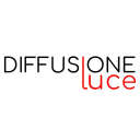 Diffusioneshop logo