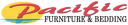 Pacificfurniture logo